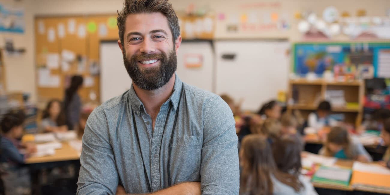 Jolanda Poppe - Workshop Motivatie en werkplezier